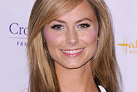 Stacy-keibler-makeup-fail-side